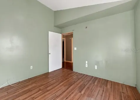 3107 E Osborne Avenue Tampa FL 33610