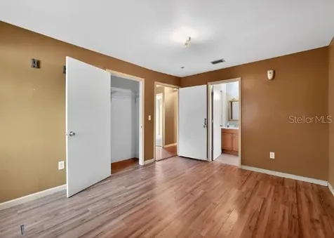 3107 E Osborne Avenue Tampa FL 33610