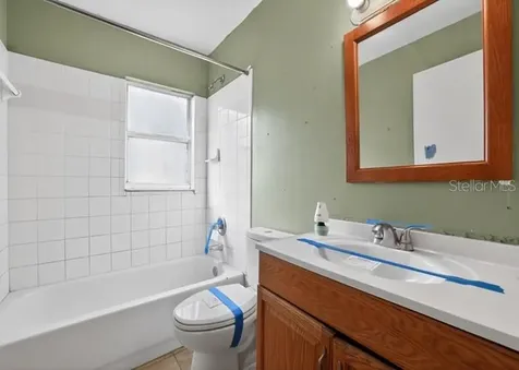 3107 E Osborne Avenue Tampa FL 33610