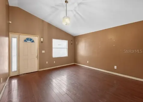 3107 E Osborne Avenue Tampa FL 33610