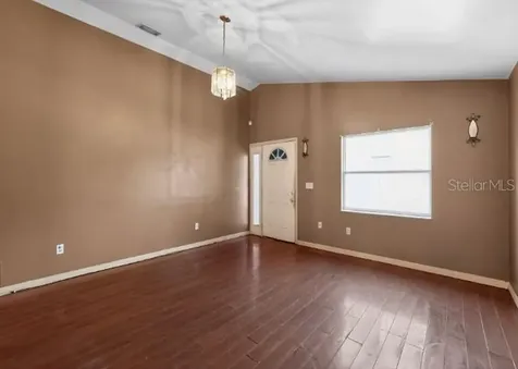3107 E Osborne Avenue Tampa FL 33610