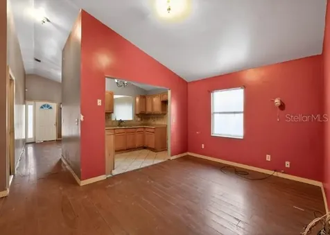 3107 E Osborne Avenue Tampa FL 33610