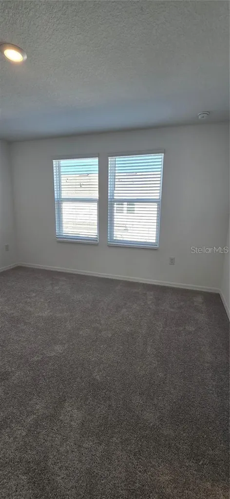 2978 Canary Avenue Davenport FL 33837