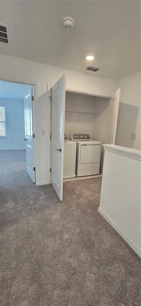 2978 Canary Avenue Davenport FL 33837