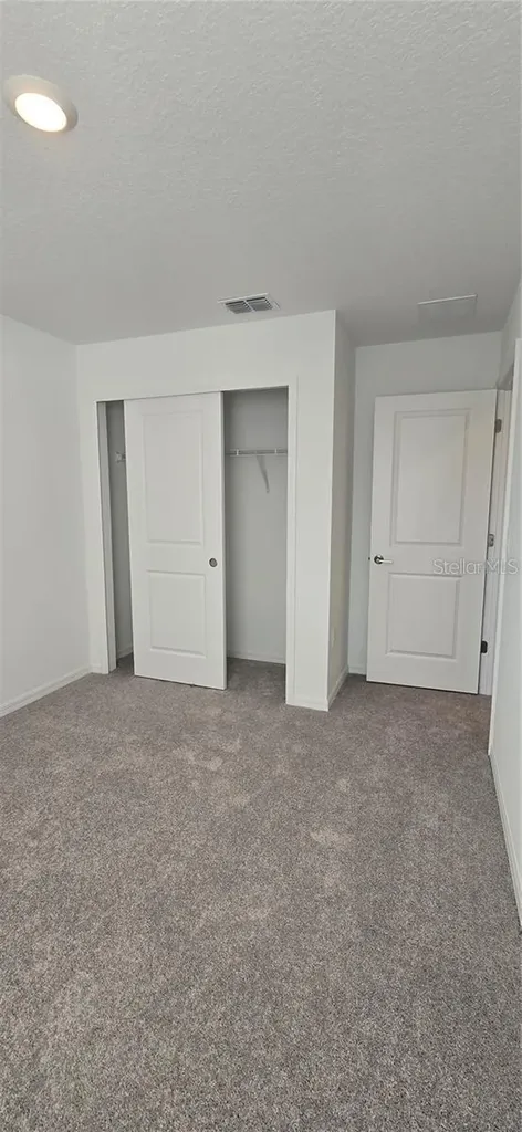 2978 Canary Avenue Davenport FL 33837