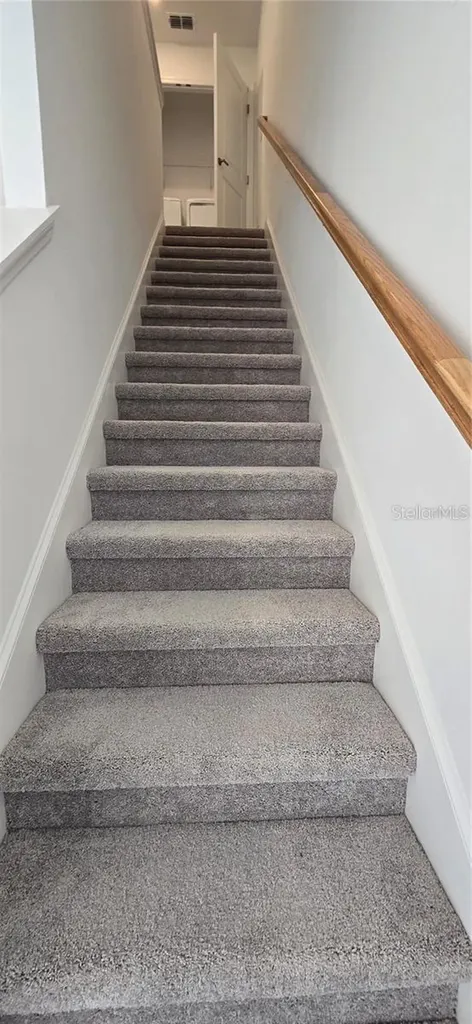 2978 Canary Avenue Davenport FL 33837