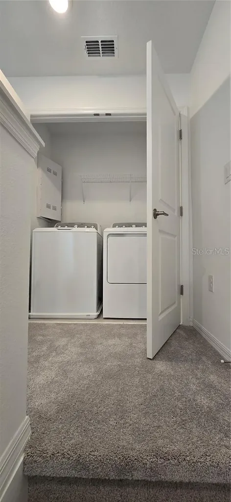 2978 Canary Avenue Davenport FL 33837