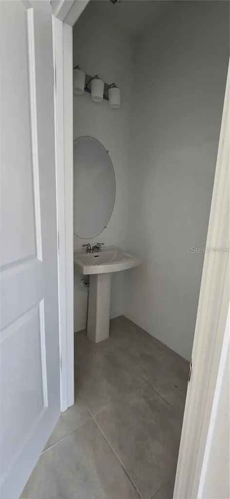 2978 Canary Avenue Davenport FL 33837