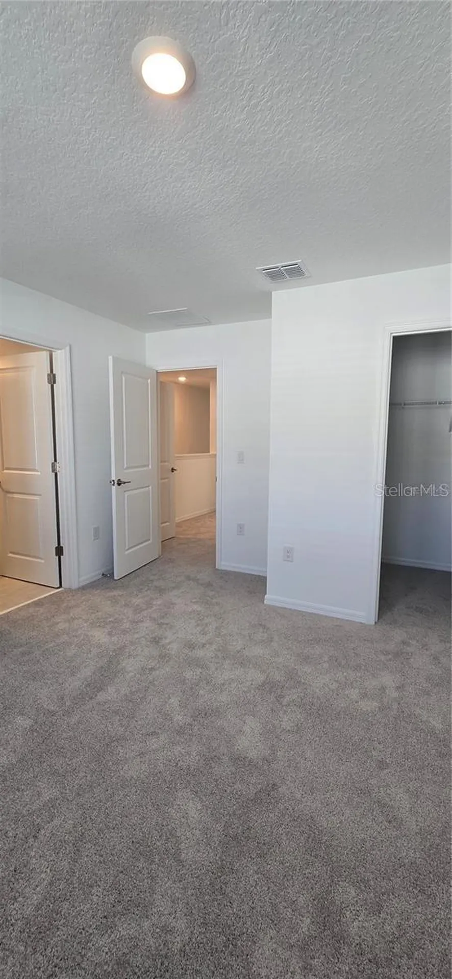 2978 Canary Avenue Davenport FL 33837