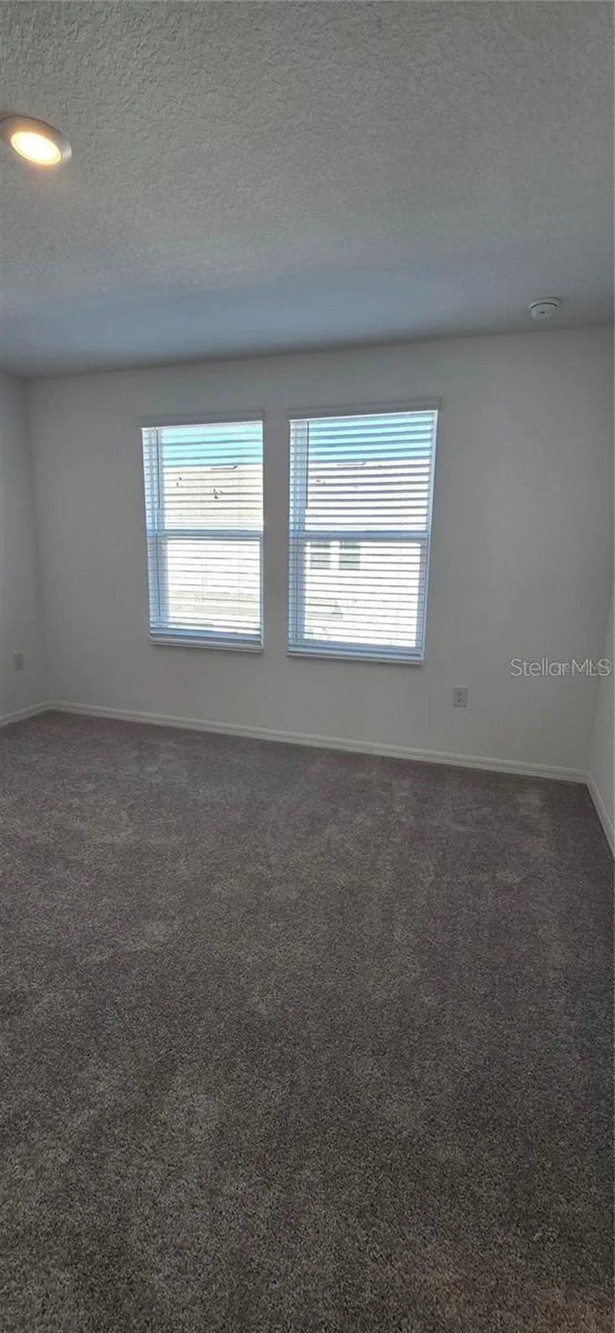 2978 Canary Avenue Davenport FL 33837