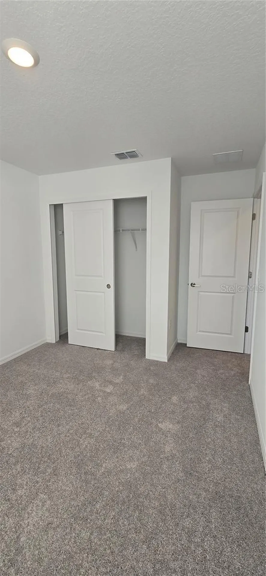 2978 Canary Avenue Davenport FL 33837