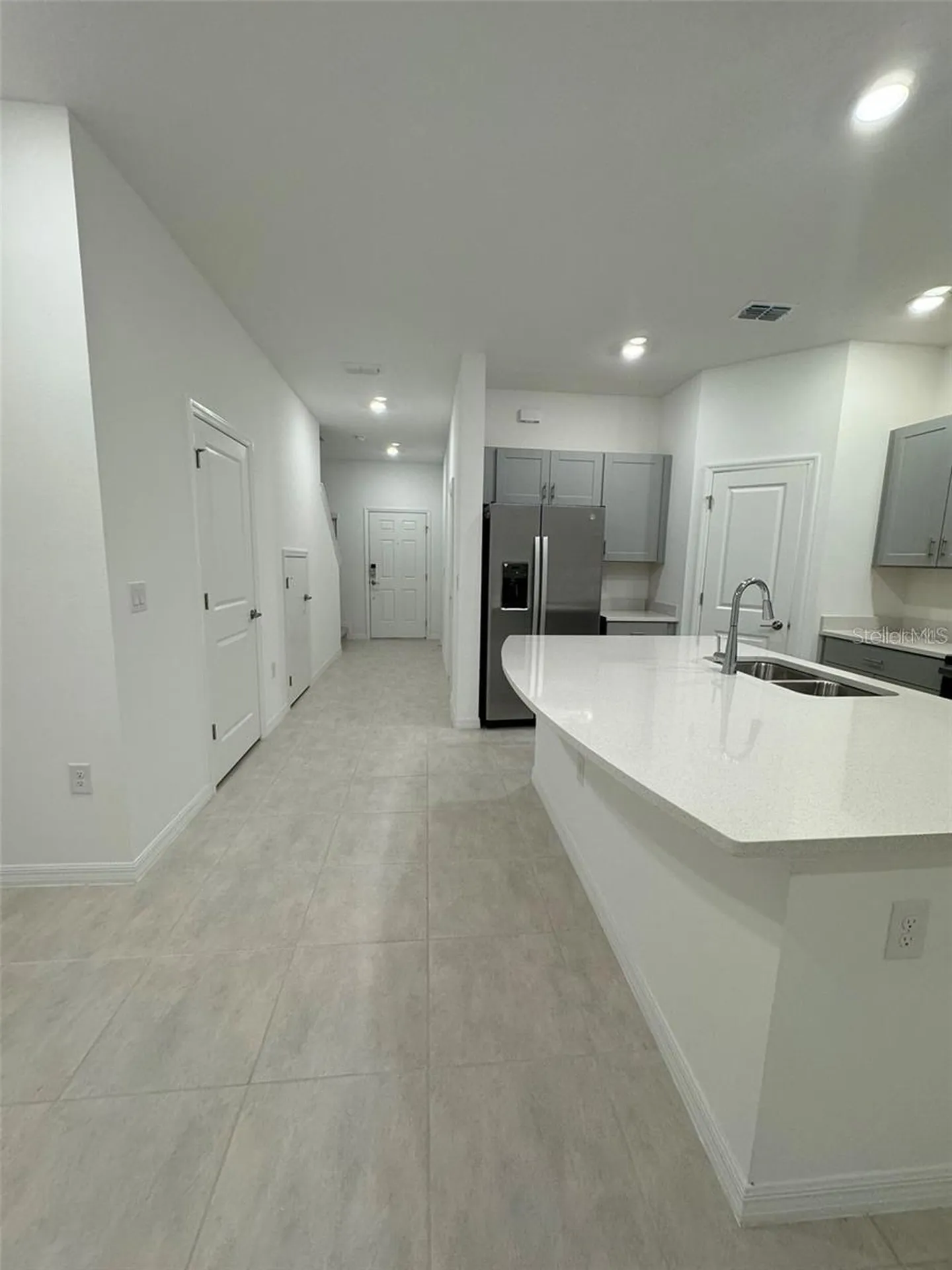 2978 Canary Avenue Davenport FL 33837