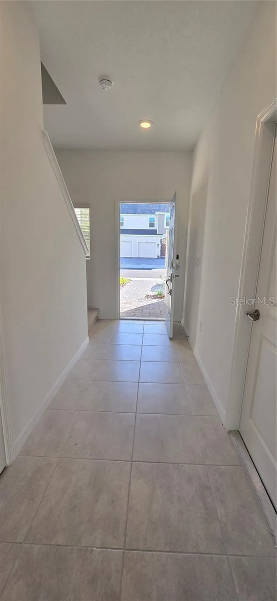 2978 Canary Avenue Davenport FL 33837