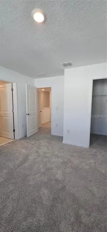 2978 Canary Avenue Davenport FL 33837