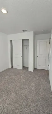 2978 Canary Avenue Davenport FL 33837