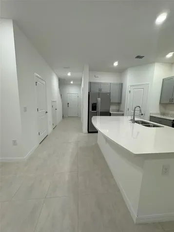 2978 Canary Avenue Davenport FL 33837