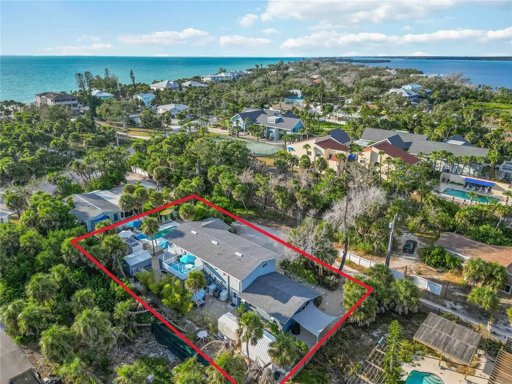 5075 N Beach Road Englewood FL 34223