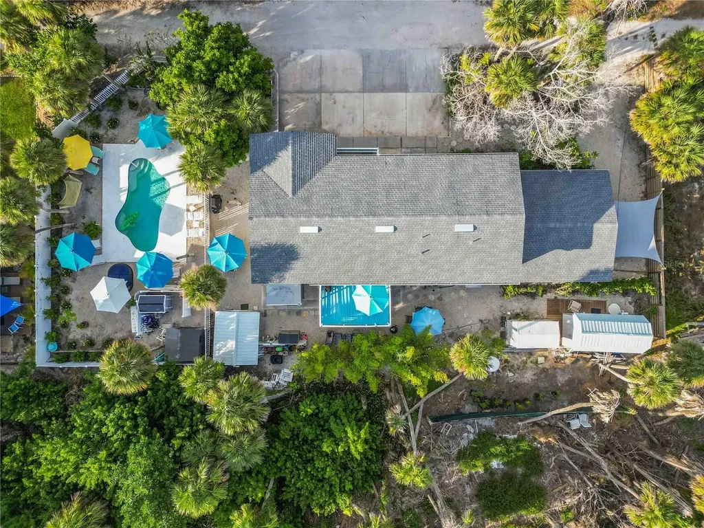 5075 N Beach Road Englewood FL 34223