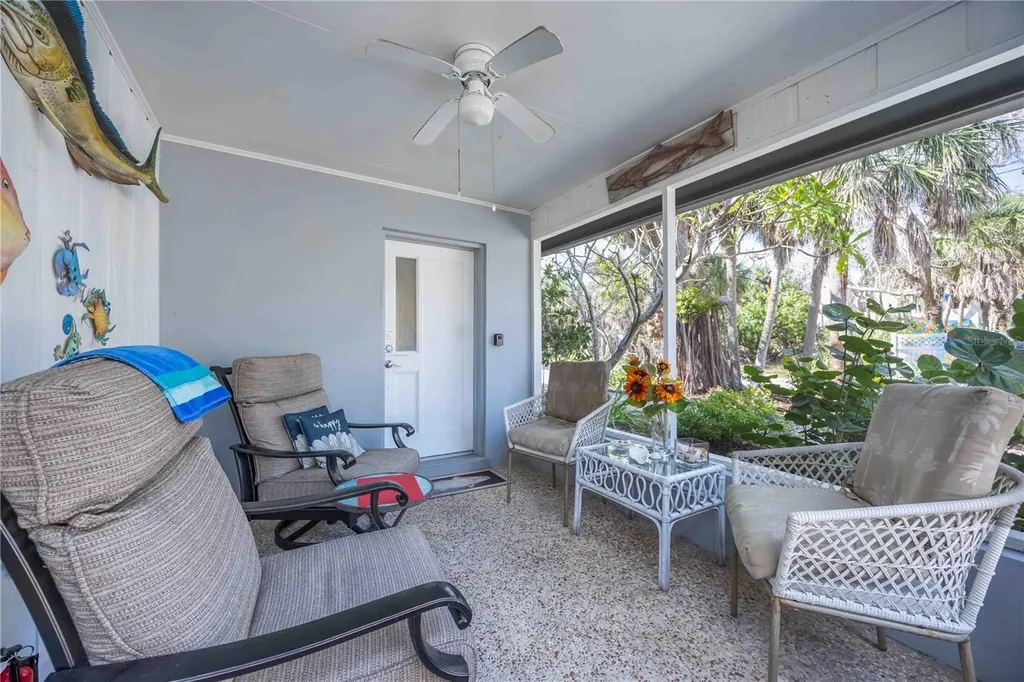 5075 N Beach Road Englewood FL 34223