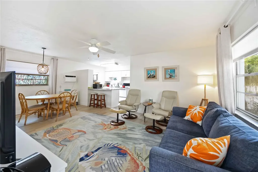 5075 N Beach Road Englewood FL 34223