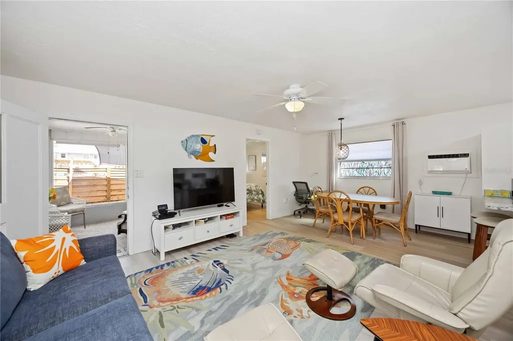 5075 N Beach Road Englewood FL 34223