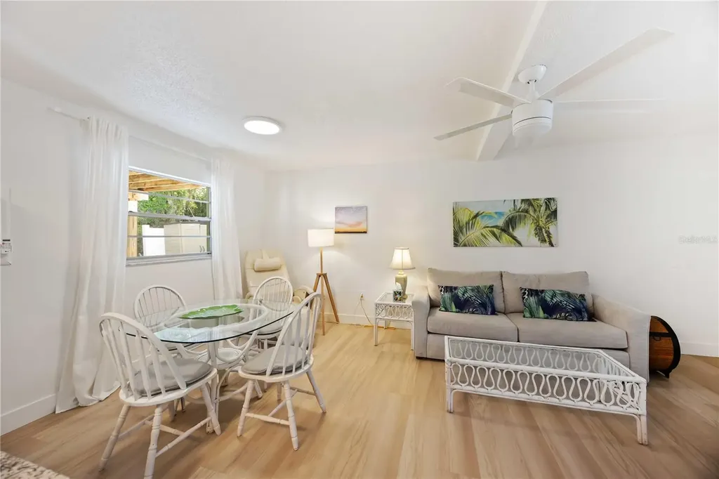 5075 N Beach Road Englewood FL 34223