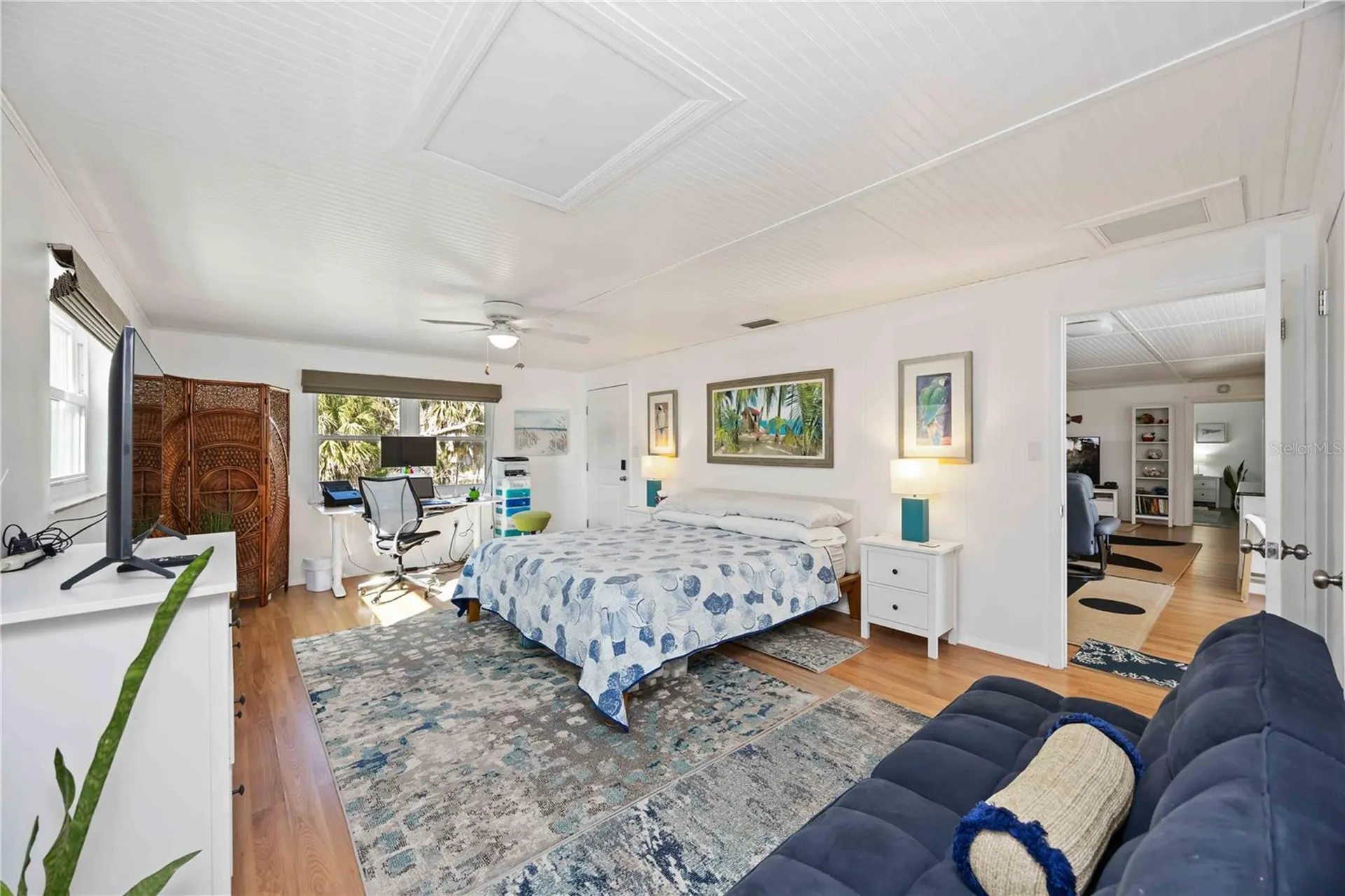 5075 N Beach Road Englewood FL 34223