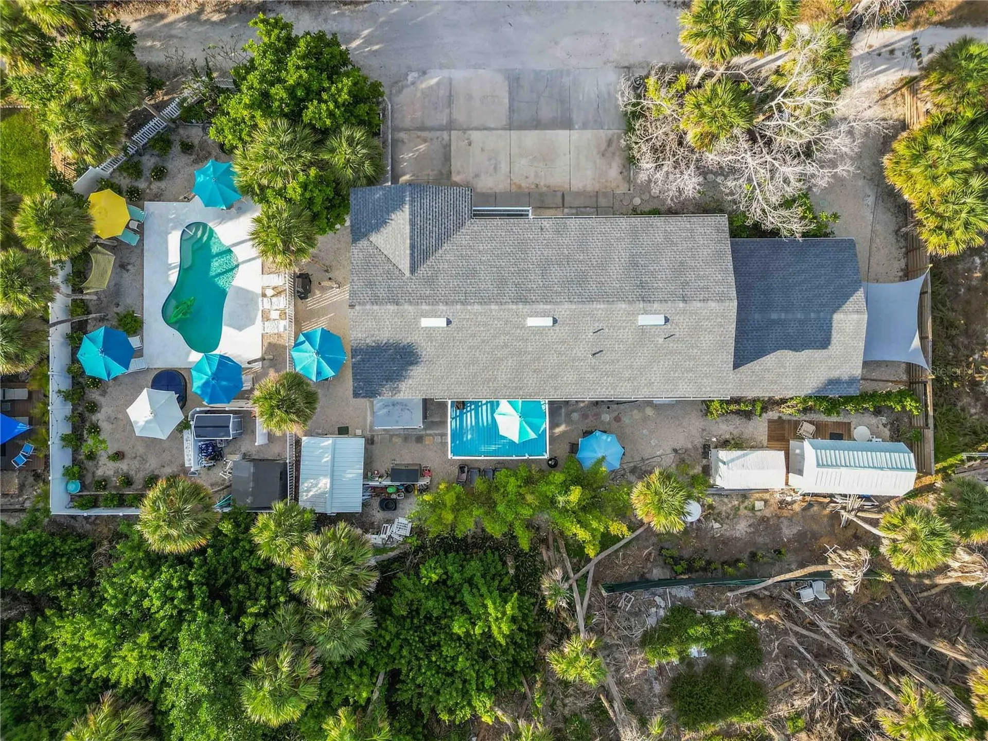 5075 N Beach Road Englewood FL 34223