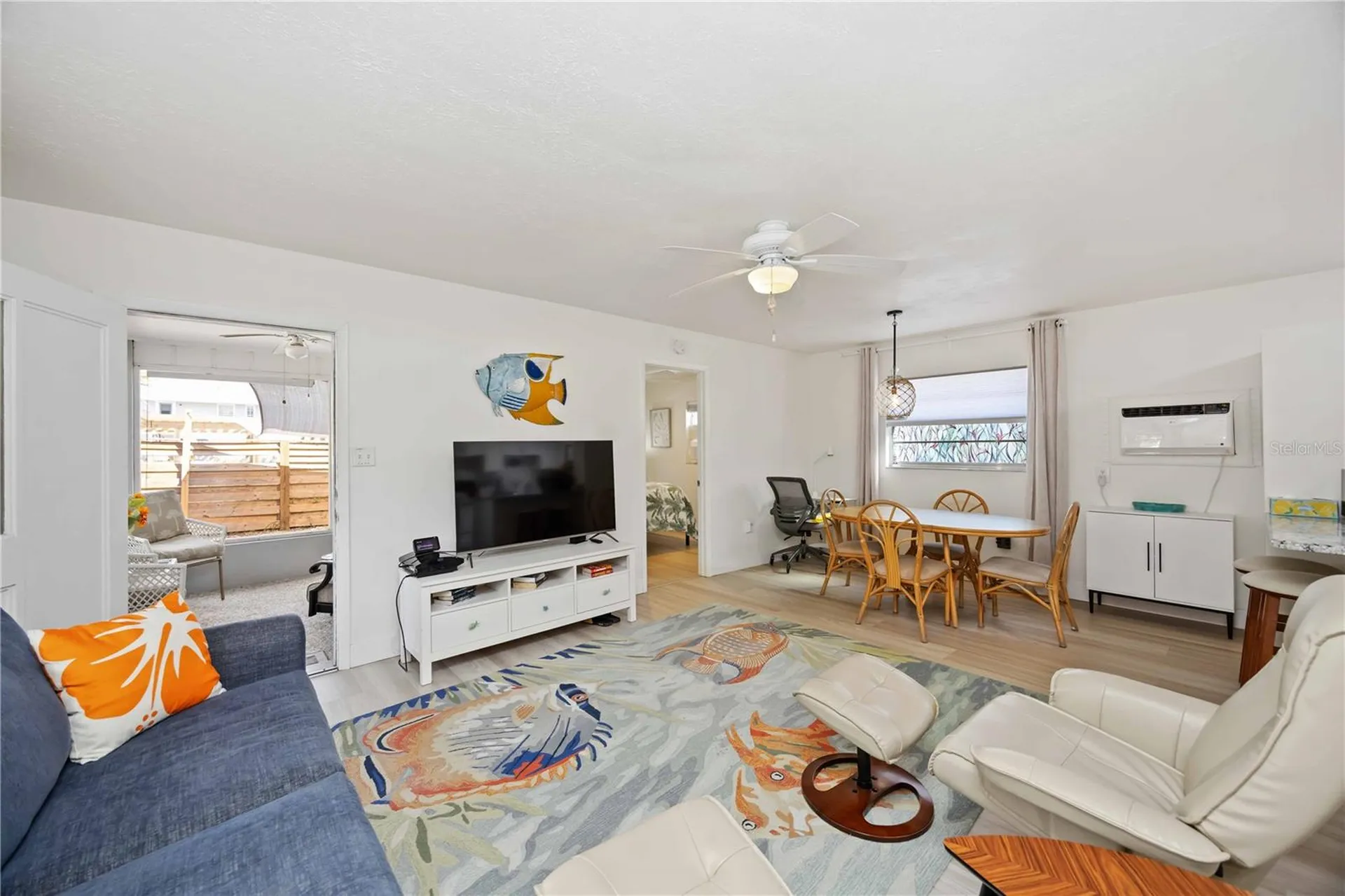 5075 N Beach Road Englewood FL 34223