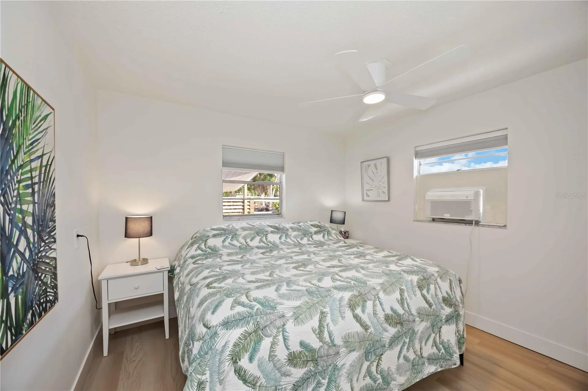 5075 N Beach Road Englewood FL 34223