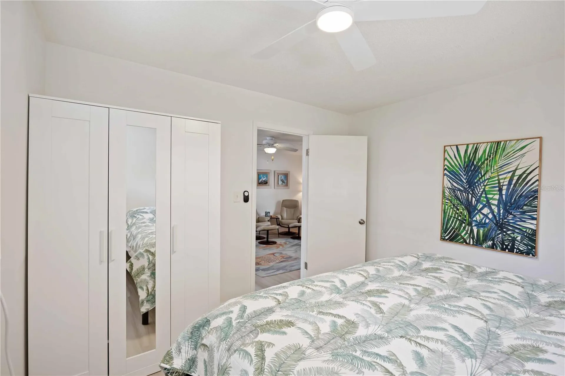 5075 N Beach Road Englewood FL 34223