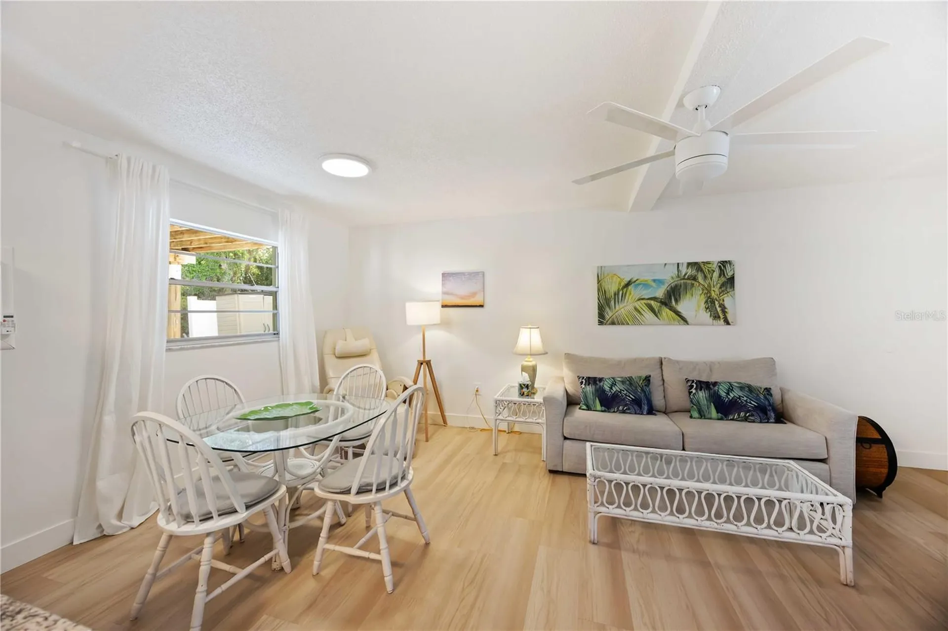 5075 N Beach Road Englewood FL 34223
