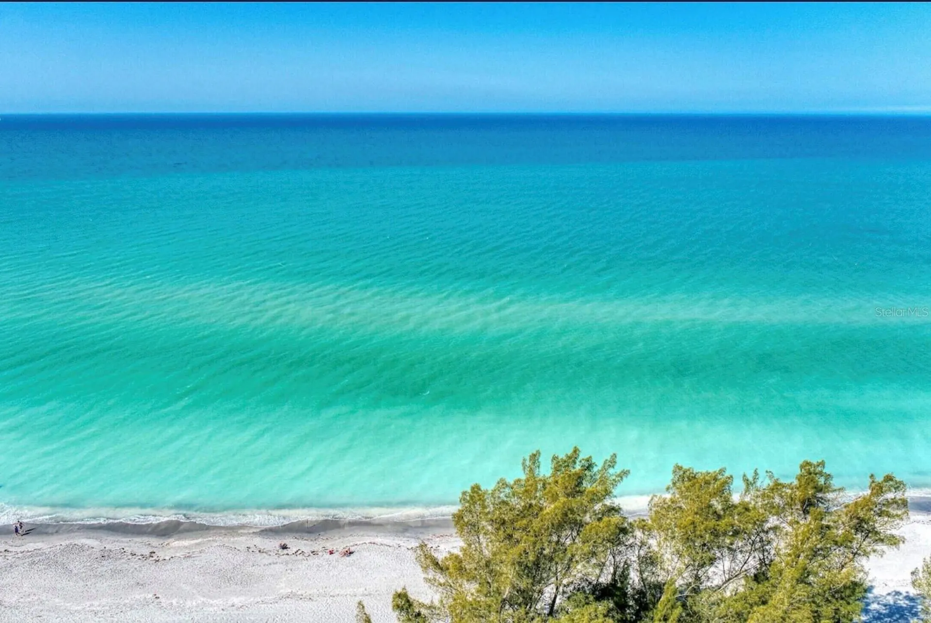 5075 N Beach Road Englewood FL 34223