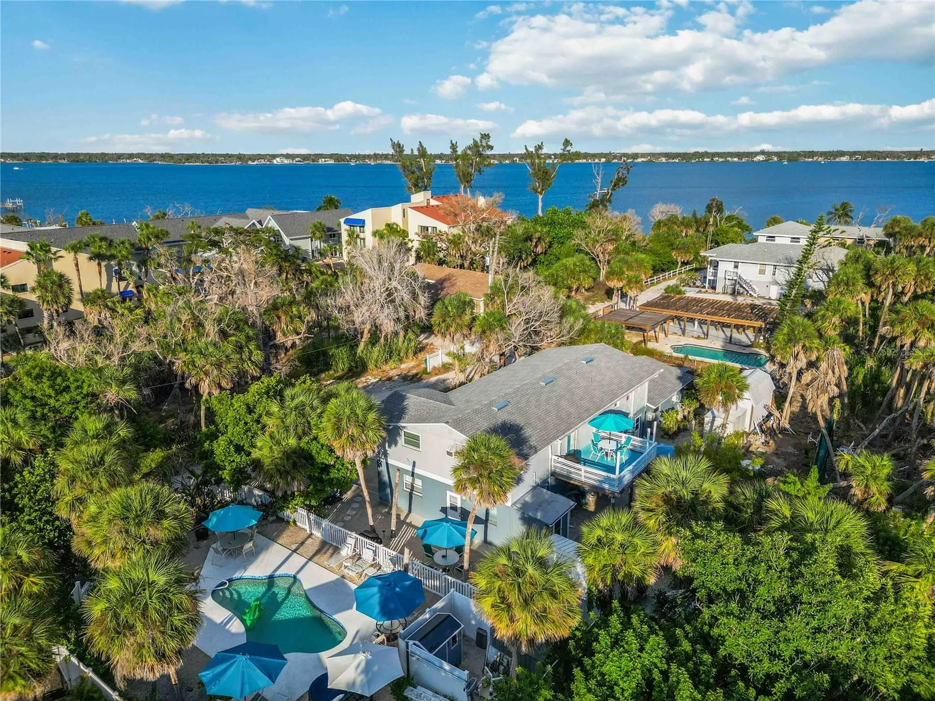5075 N Beach Road Englewood FL 34223