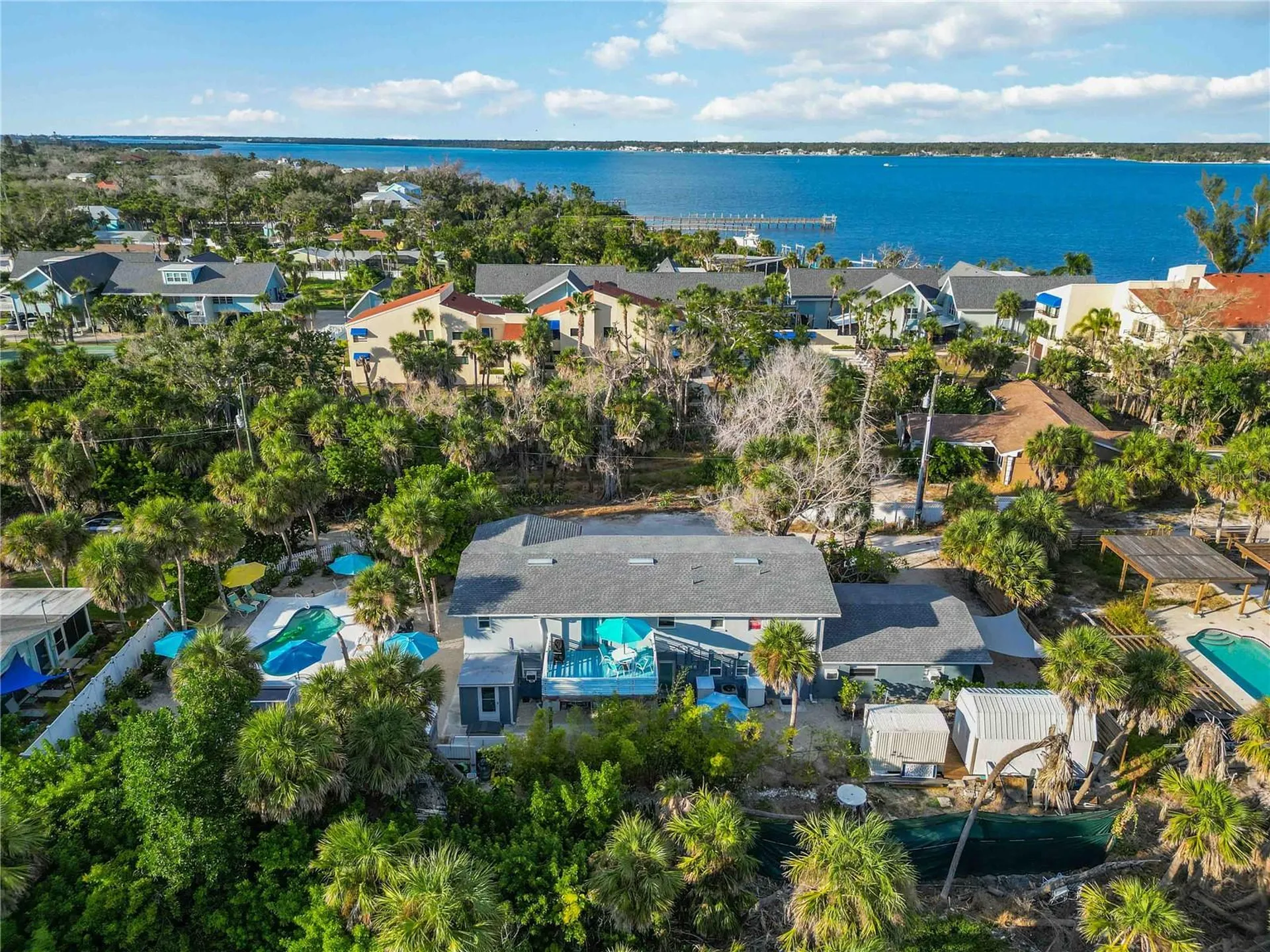 5075 N Beach Road Englewood FL 34223