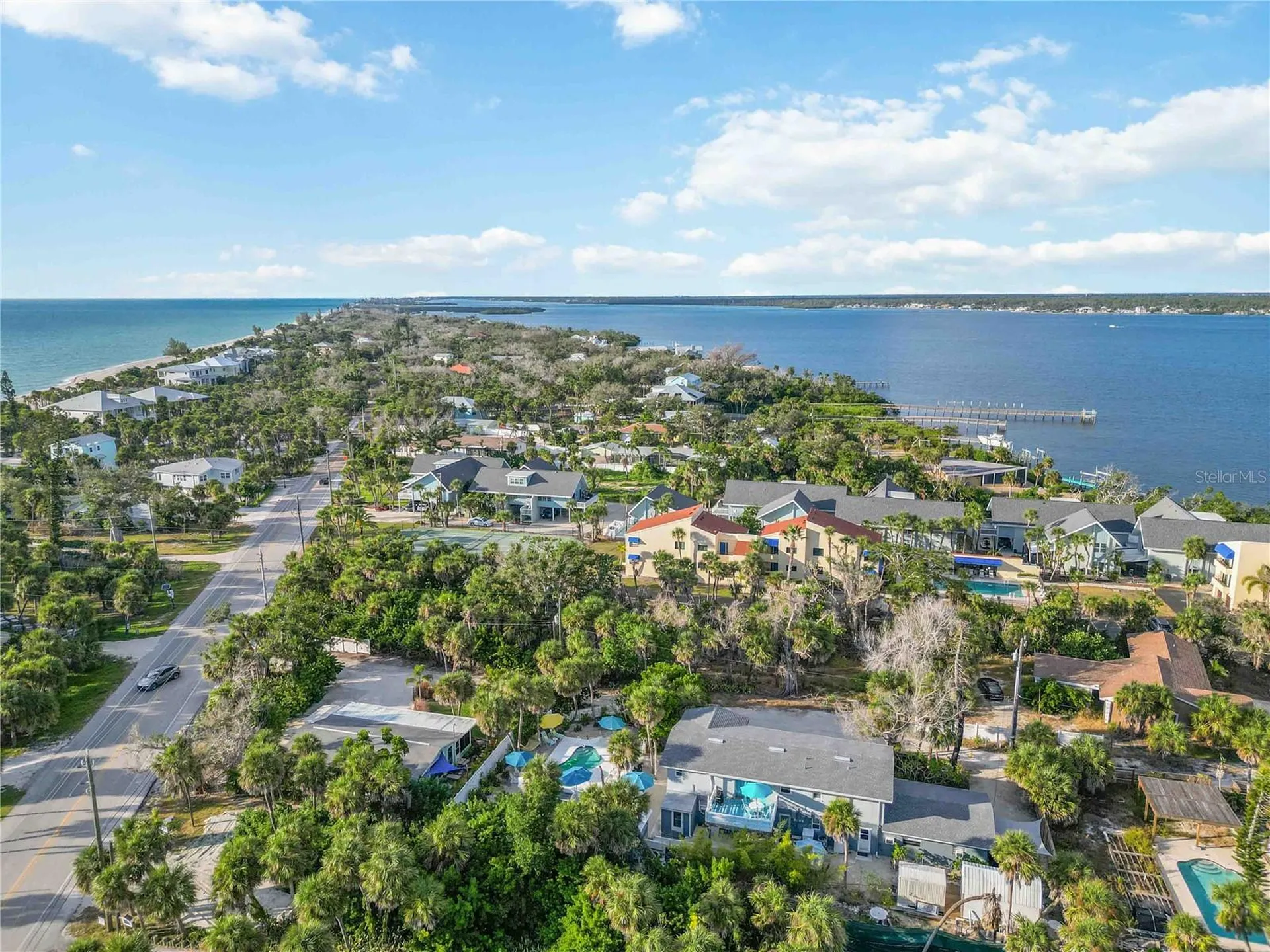 5075 N Beach Road Englewood FL 34223
