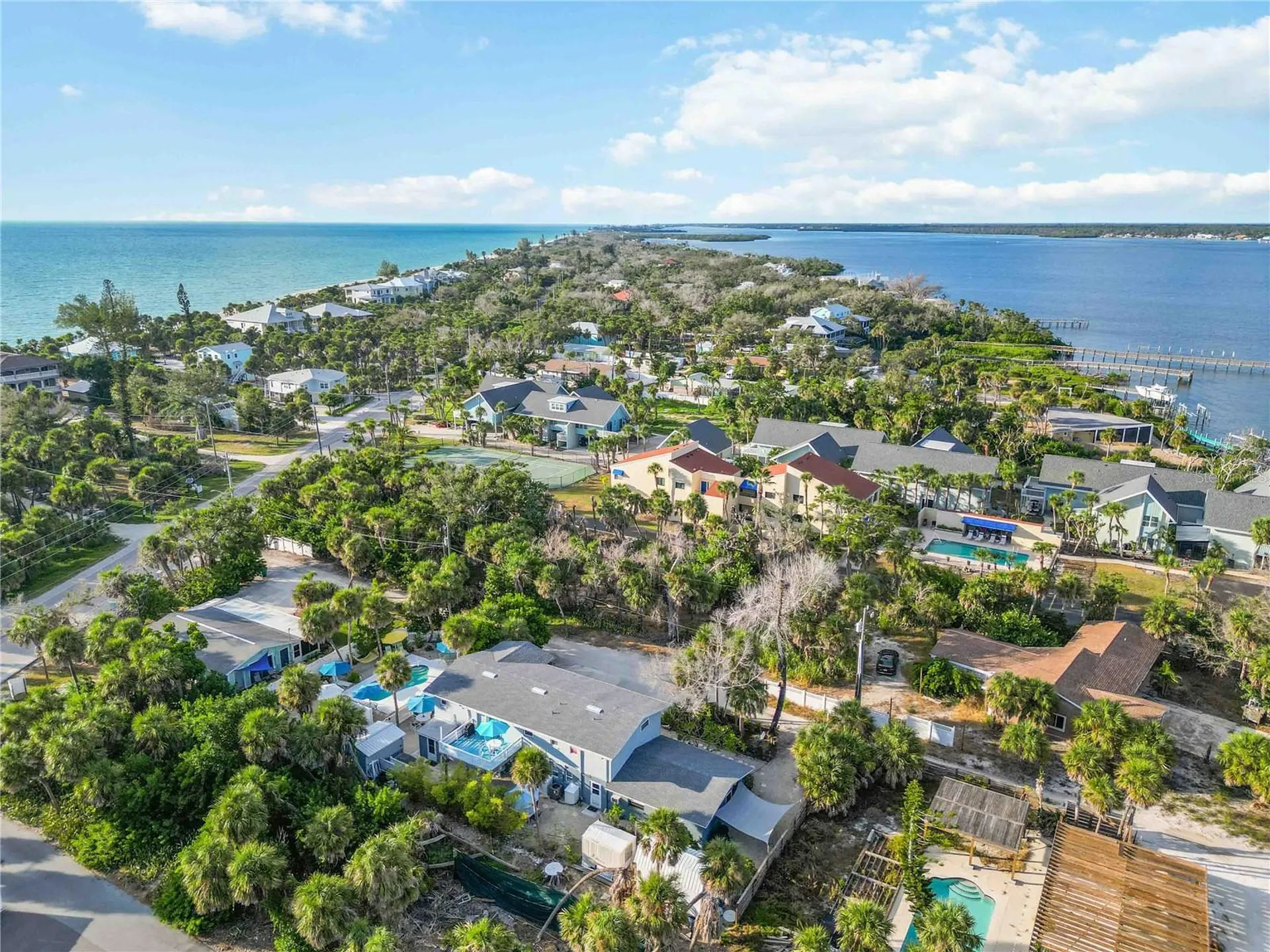 5075 N Beach Road Englewood FL 34223