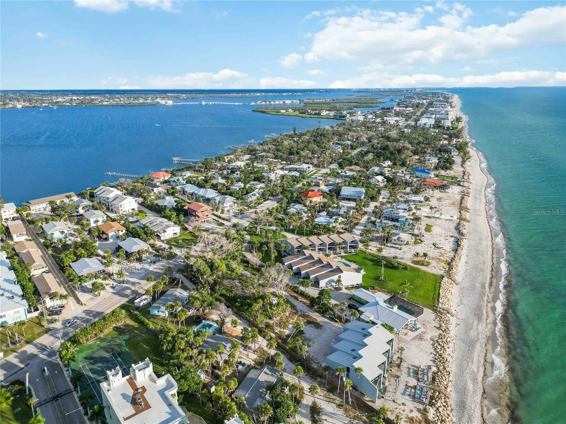 5075 N Beach Road Englewood FL 34223