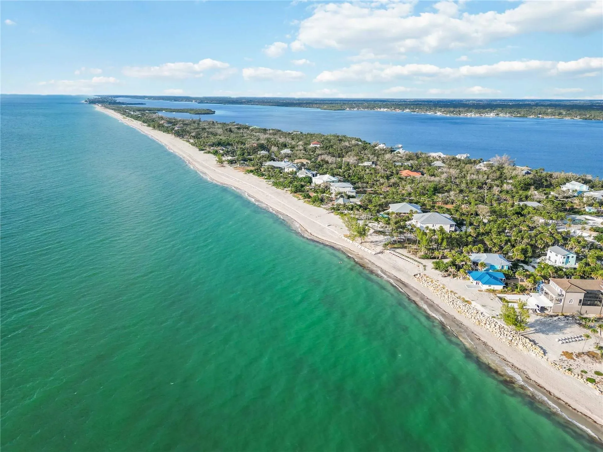 5075 N Beach Road Englewood FL 34223