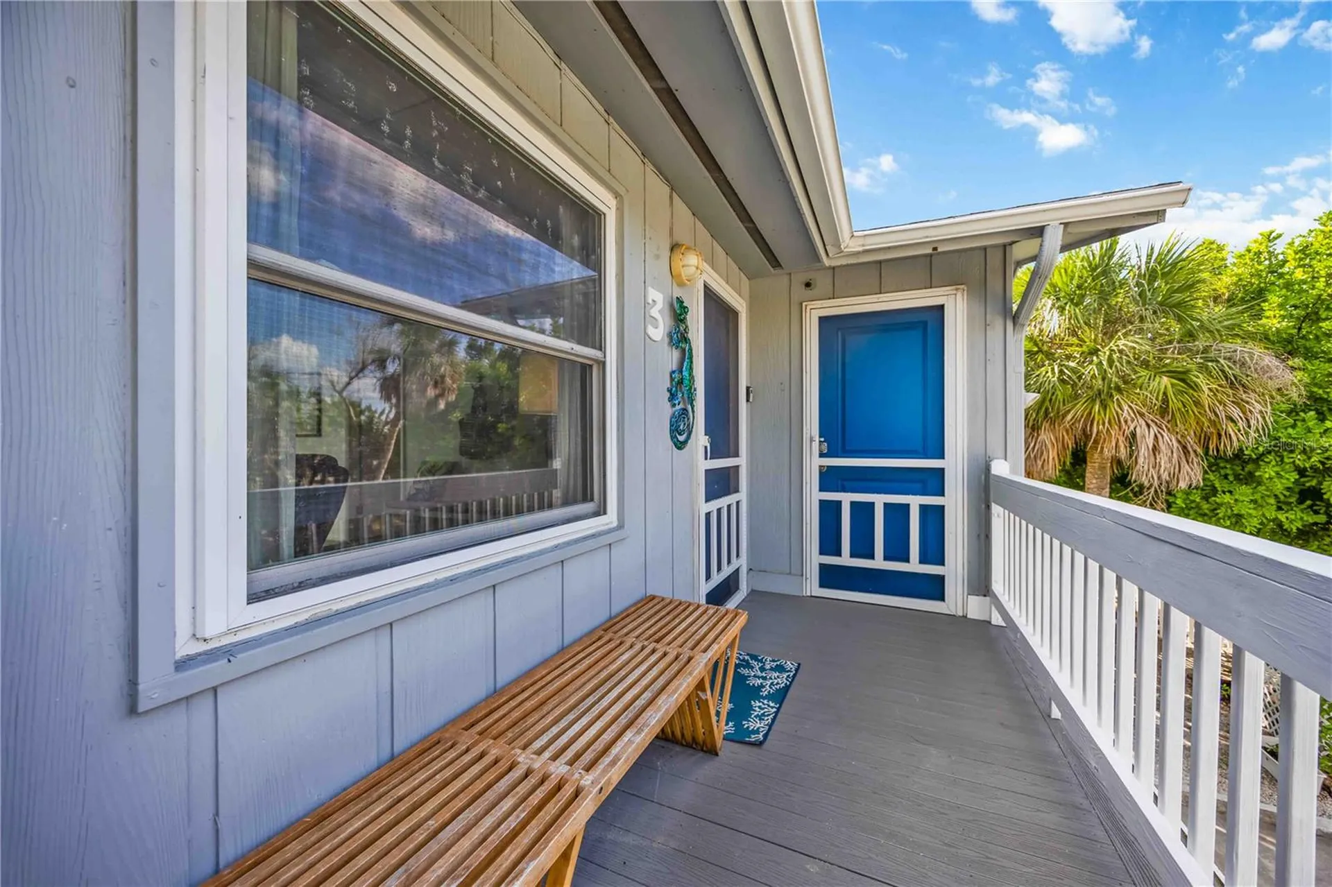 5075 N Beach Road Englewood FL 34223