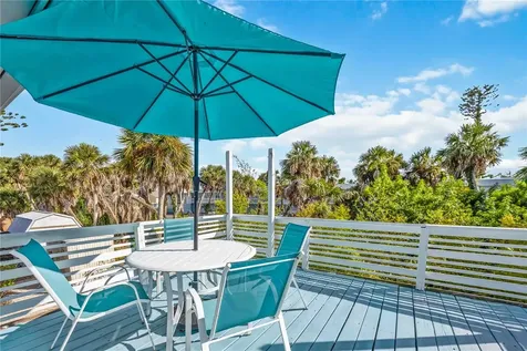 5075 N Beach Road Englewood FL 34223