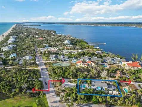 5075 N Beach Road Englewood FL 34223