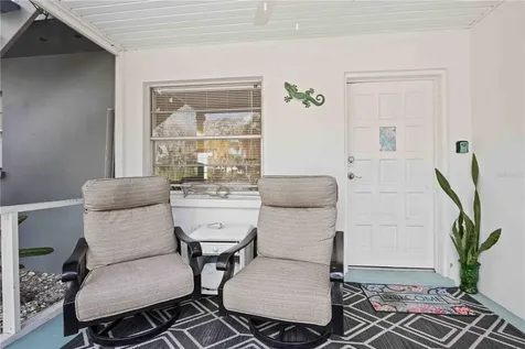 5075 N Beach Road Englewood FL 34223