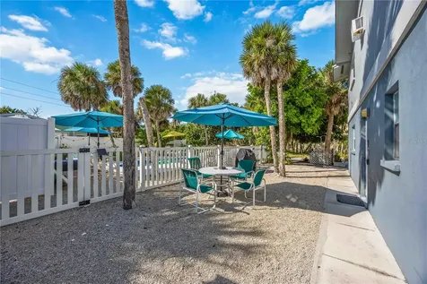 5075 N Beach Road Englewood FL 34223