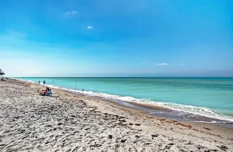 5075 N Beach Road Englewood FL 34223