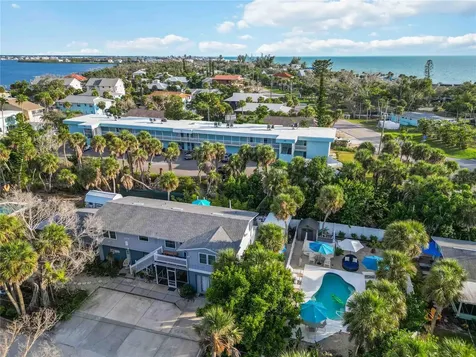 5075 N Beach Road Englewood FL 34223