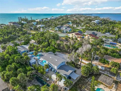 5075 N Beach Road Englewood FL 34223