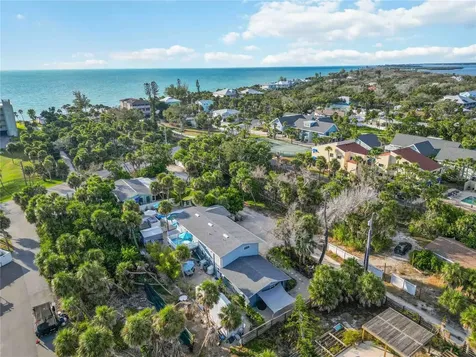 5075 N Beach Road Englewood FL 34223
