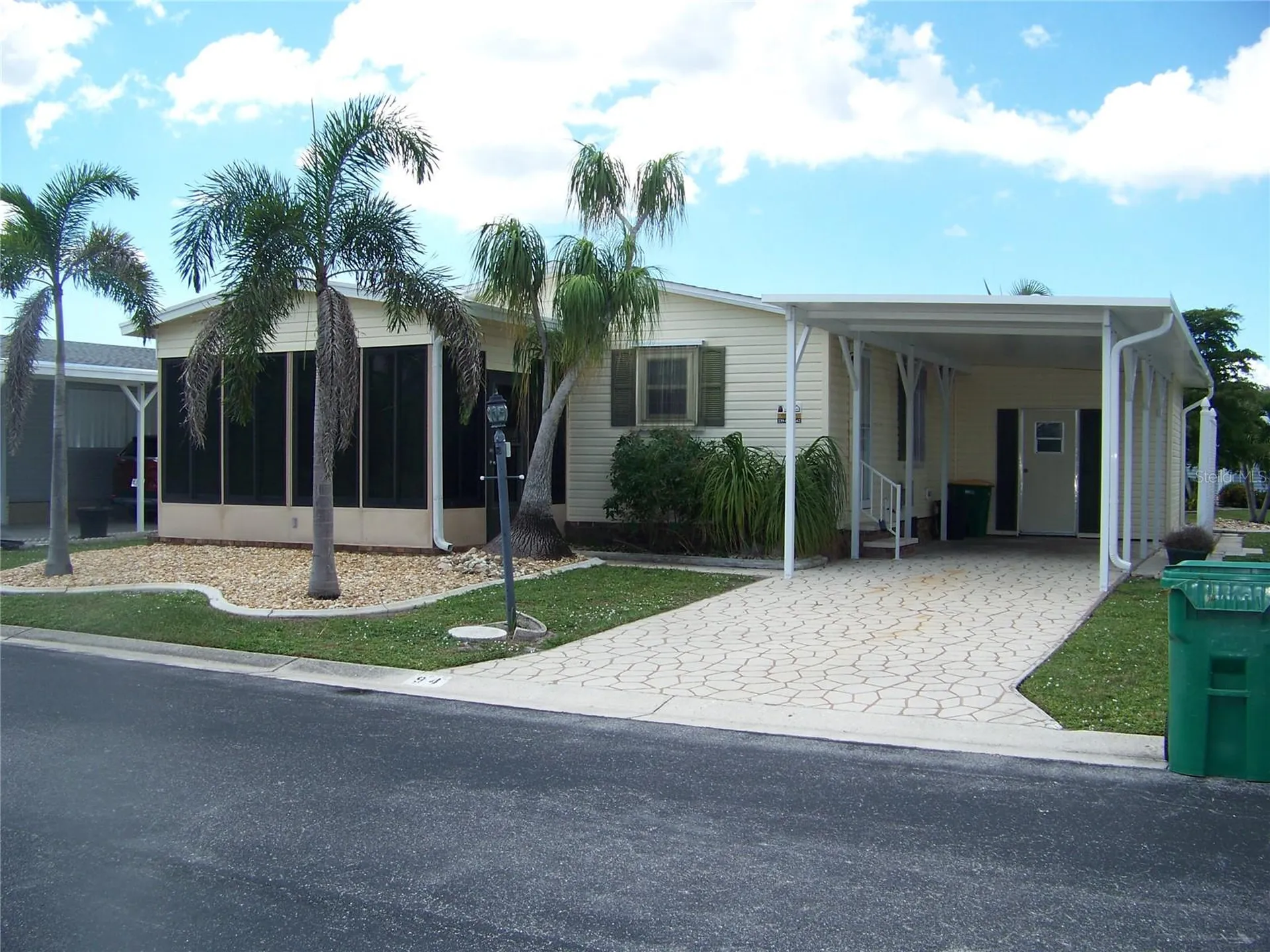 15550 Burnt Store Road Punta Gorda FL 33955