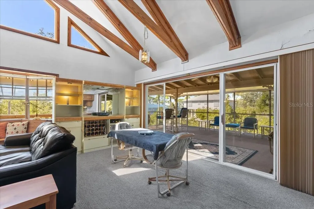 16791 Sandra Street Cedar Key FL 32625